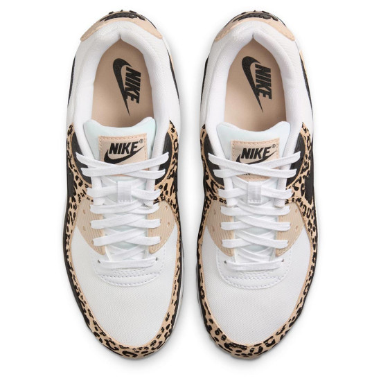 Nike Air Max 90 W